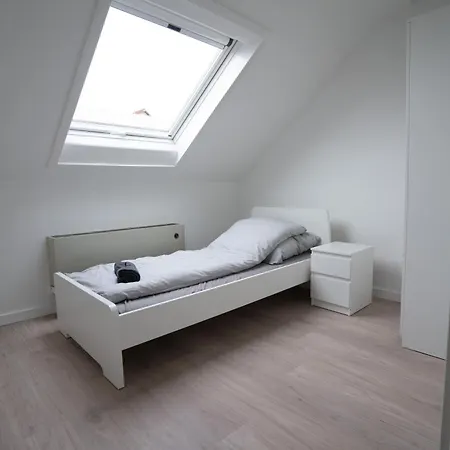 Mieterlux Frankfurt Obertshausen