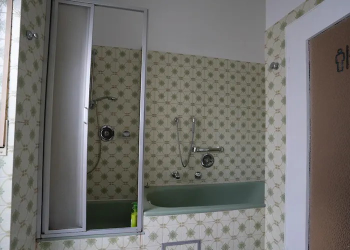 Mieterlux Frankfurt Obertshausen