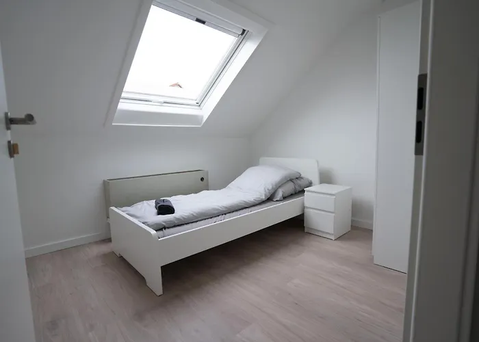 Mieterlux Frankfurt Obertshausen